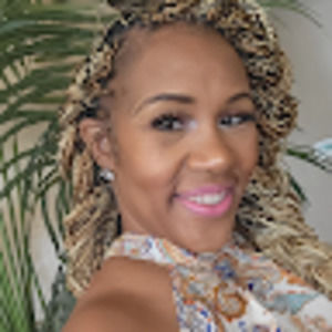 Meet your Posher, Laikita